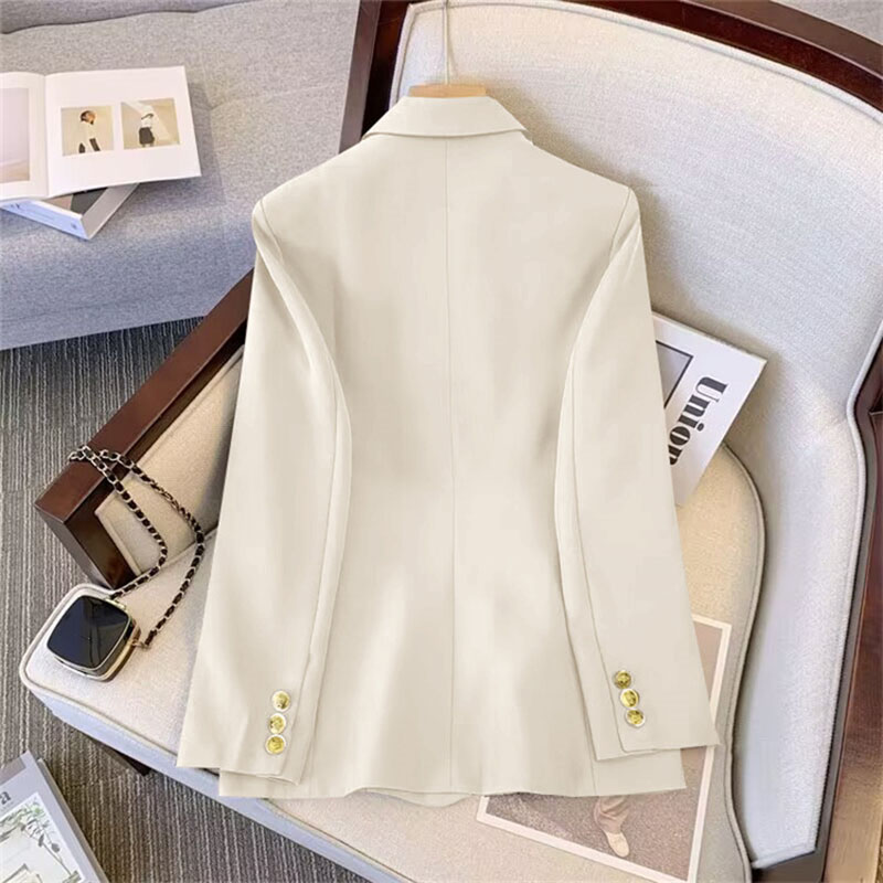 Korean Profession Office Lady  - đánh giá và giá Street Fashion Korea