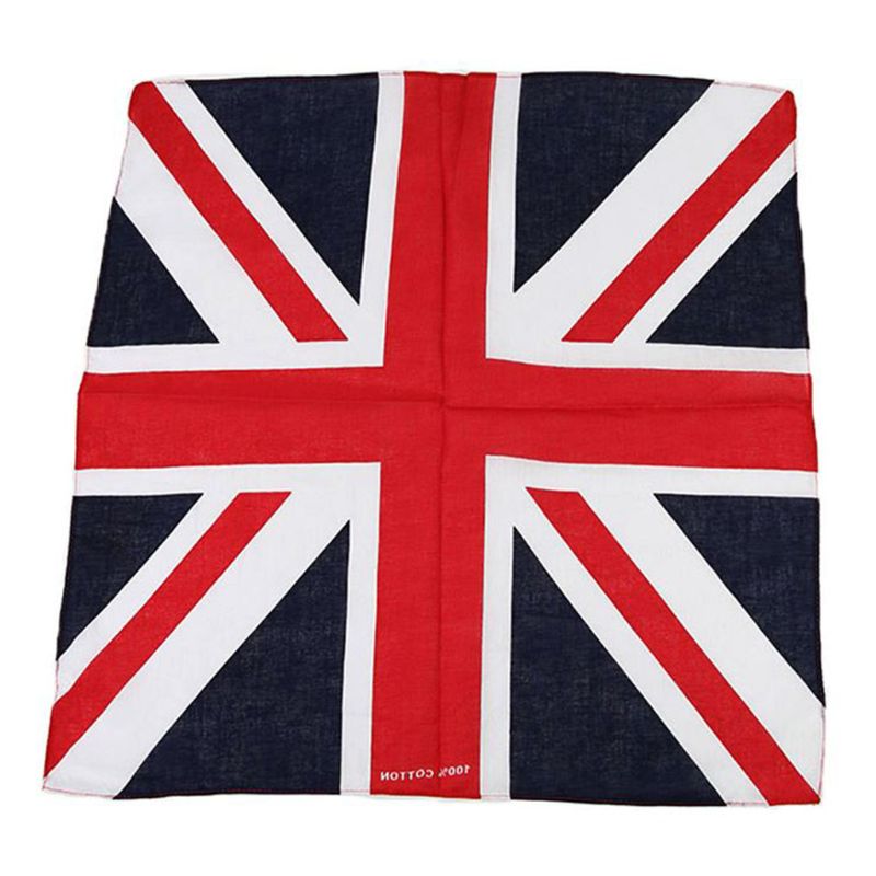 Y1UB Unisex Cotton Hip Hop Ban - đánh giá và giá Street Fashion Hip Hop